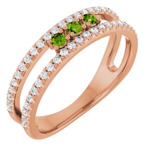 https://meteor.stullercloud.com/das/73107728?obj=stones/diamonds/g_accent 2&obj=metals&obj=stones/faceted/g_accent 1&obj.colorRef=95&obj.curves=0,0.1,0.75,80.170,255.255,255&obj.curves.r=0,0.30,0.98,79.153,129.178,170.255,255&obj.curves.g=0,0.79,77.100,101.178,166.255,255&obj.curves.b=0,0.44,0.131,47.171,150.255,230&obj=metals&obj.recipe=rose&$standard$