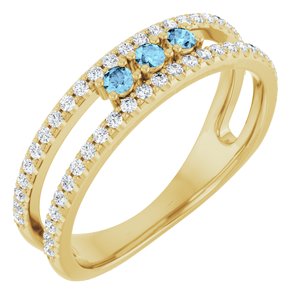 https://meteor.stullercloud.com/das/73107728?obj=stones/diamonds/g_accent 2&obj=metals&obj=stones/faceted/g_accent 1&obj.colorRef=78&obj.curves=0,0.121,215.185,255.255,255&obj.curves.r=41,0.60,28.128,82.176,127.237,255.255,255&obj.curves.g=22,0.128,138.248,255.255,255&obj.curves.b=20,0.128,167.251,255.255,255&obj=metals&obj.recipe=yellow&$standard$