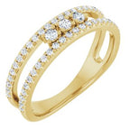 https://meteor.stullercloud.com/das/73107728?obj=metals&obj=stones/diamonds/g_accent 2&obj=stones/diamonds/g_accent 1&obj=metals&obj.recipe=yellow&$standard$