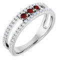 https://meteor.stullercloud.com/das/73107728?obj=stones/diamonds/g_accent 2&obj=metals&obj=stones/faceted/g_accent 1&obj.colorRef=145&obj.curves=0,0.26,13.141,150.255,255&obj.curves.r=0,0.19,10.156,171.255,255&obj.curves.g=14,0.48,23.101,45.163,51.255,106&obj.curves.b=7,0.93,28.128,50.255,89&obj=metals&obj.recipe=white&$standard$