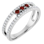 https://meteor.stullercloud.com/das/73107728?obj=stones/diamonds/g_accent 2&obj=metals&obj=stones/faceted/g_accent 1&obj.colorRef=145&obj.curves=0,0.26,13.141,150.255,255&obj.curves.r=0,0.19,10.156,171.255,255&obj.curves.g=14,0.48,23.101,45.163,51.255,106&obj.curves.b=7,0.93,28.128,50.255,89&obj=metals&obj.recipe=white&$standard$