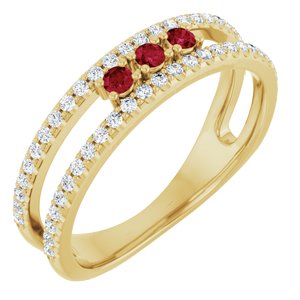 https://meteor.stullercloud.com/das/73107728?obj=stones/diamonds/g_accent 2&obj=metals&obj=stones/faceted/g_accent 1&obj.colorRef=90&obj.curves=0,3.56,28.216,201.255,255&obj.curves.r=0,26.198,244.255,255&obj.curves.g=29,0.192,135.243,226.255,255&obj.curves.b=31,0.78,22.196,213.255,255&obj=metals&obj.recipe=yellow&$standard$