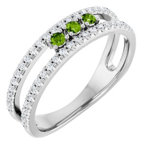 https://meteor.stullercloud.com/das/73107728?obj=stones/diamonds/g_accent 2&obj=metals&obj=stones/faceted/g_accent 1&obj.colorRef=95&obj.curves=0,0.1,0.75,80.170,255.255,255&obj.curves.r=0,0.30,0.98,79.153,129.178,170.255,255&obj.curves.g=0,0.79,77.100,101.178,166.255,255&obj.curves.b=0,0.44,0.131,47.171,150.255,230&obj=metals&obj.recipe=white&$standard$