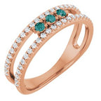 https://meteor.stullercloud.com/das/73107728?obj=stones/diamonds/g_accent 2&obj=metals&obj=stones/faceted/g_accent 1&obj.colorRef=323&obj.curves=0,0.60,41.161,194.255,255&obj.curves.r=0,0.111,69.209,212.255,255&obj.curves.g=0,0.83,111.221,181.255,227&obj.curves.b=0,0.80,104.191,179.255,255&obj=metals&obj.recipe=rose&$standard$