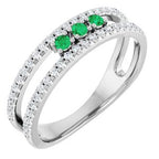 https://meteor.stullercloud.com/das/73107728?obj=stones/diamonds/g_accent 2&obj=metals&obj=stones/faceted/g_accent 1&obj.colorRef=83&obj.curves=0,30.140,92.255,255&obj.curves.r=150,0.255,255&obj.curves.g=0,80.60,165.255,255&obj.curves.b=20,0.75,100.255,255&obj=metals&obj.recipe=white&$standard$