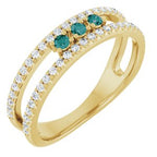 https://meteor.stullercloud.com/das/73107728?obj=stones/diamonds/g_accent 2&obj=metals&obj=stones/faceted/g_accent 1&obj.colorRef=323&obj.curves=0,0.60,41.161,194.255,255&obj.curves.r=0,0.111,69.209,212.255,255&obj.curves.g=0,0.83,111.221,181.255,227&obj.curves.b=0,0.80,104.191,179.255,255&obj=metals&obj.recipe=yellow&$standard$