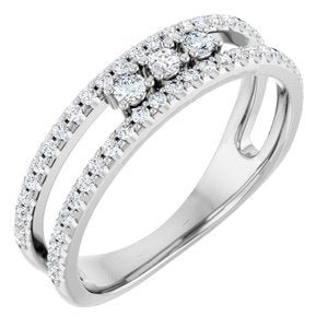 https://meteor.stullercloud.com/das/73107728?obj=metals&obj=stones/diamonds/g_accent 2&obj=stones/diamonds/g_accent 1&obj=metals&obj.recipe=white&$standard$