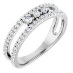 https://meteor.stullercloud.com/das/73107728?obj=metals&obj=stones/diamonds/g_accent 2&obj=stones/diamonds/g_accent 1&obj=metals&obj.recipe=white&$standard$