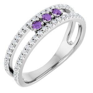 https://meteor.stullercloud.com/das/73107728?obj=stones/diamonds/g_accent 2&obj=metals&obj=stones/faceted/g_accent 1&obj.colorRef=305&obj.curves=0,0.10,0.53,60.161,182.202,255.255,255&obj.curves.r=0,0.54,56.108,138.168,171.183,190.255,255&obj.curves.g=0,0.53,37.125,102.171,145.210,255.255,255&obj.curves.b=0,0.56,58.81,143.110,168.168,173.255,255&obj=metals&obj.recipe=white&$standard$