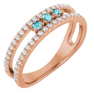 https://meteor.stullercloud.com/das/73107728?obj=stones/diamonds/g_accent 2&obj=metals&obj=stones/faceted/g_accent 1&obj.colorRef=82&obj.curves=0,0.38,38.159,208.255,255&obj.curves.r=0,0.85,76.178,194.255,255&obj.curves.g=0,0.40,45.110,175.181,235.255,255&obj.curves.b=0,0.40,48.110,188.150,243.255,255&obj=metals&obj.recipe=rose&$standard$