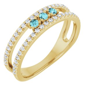 https://meteor.stullercloud.com/das/73107728?obj=stones/diamonds/g_accent 2&obj=metals&obj=stones/faceted/g_accent 1&obj.colorRef=82&obj.curves=0,0.38,38.159,208.255,255&obj.curves.r=0,0.85,76.178,194.255,255&obj.curves.g=0,0.40,45.110,175.181,235.255,255&obj.curves.b=0,0.40,48.110,188.150,243.255,255&obj=metals&obj.recipe=yellow&$standard$