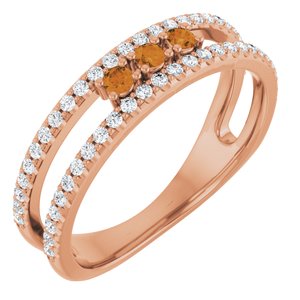 https://meteor.stullercloud.com/das/73107728?obj=stones/diamonds/g_accent 2&obj=metals&obj=stones/faceted/g_accent 1&obj.colorRef=81&obj.curves=0,0.65,68.132,133.255,255&obj.curves.r=4,0.54,123.80,181.125,203.171,216.211,255.255,255&obj.curves.g=0,31.255,226&obj.curves.b=0,10.54,34.125,42.255,150&obj=metals&obj.recipe=rose&$standard$