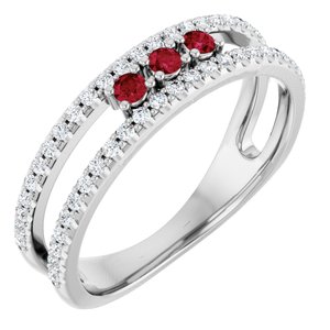 https://meteor.stullercloud.com/das/73107728?obj=stones/diamonds/g_accent 2&obj=metals&obj=stones/faceted/g_accent 1&obj.colorRef=90&obj.curves=0,3.56,28.216,201.255,255&obj.curves.r=0,26.198,244.255,255&obj.curves.g=29,0.192,135.243,226.255,255&obj.curves.b=31,0.78,22.196,213.255,255&obj=metals&obj.recipe=white&$standard$