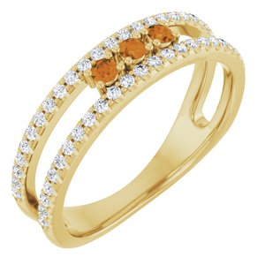 https://meteor.stullercloud.com/das/73107728?obj=stones/diamonds/g_accent 2&obj=metals&obj=stones/faceted/g_accent 1&obj.colorRef=81&obj.curves=0,0.65,68.132,133.255,255&obj.curves.r=4,0.54,123.80,181.125,203.171,216.211,255.255,255&obj.curves.g=0,31.255,226&obj.curves.b=0,10.54,34.125,42.255,150&obj=metals&obj.recipe=yellow&$standard$