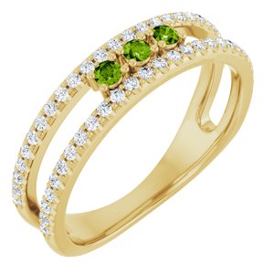 https://meteor.stullercloud.com/das/73107728?obj=stones/diamonds/g_accent 2&obj=metals&obj=stones/faceted/g_accent 1&obj.colorRef=95&obj.curves=0,0.1,0.75,80.170,255.255,255&obj.curves.r=0,0.30,0.98,79.153,129.178,170.255,255&obj.curves.g=0,0.79,77.100,101.178,166.255,255&obj.curves.b=0,0.44,0.131,47.171,150.255,230&obj=metals&obj.recipe=yellow&$standard$