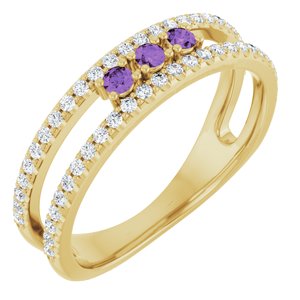 https://meteor.stullercloud.com/das/73107728?obj=stones/diamonds/g_accent 2&obj=metals&obj=stones/faceted/g_accent 1&obj.colorRef=305&obj.curves=0,0.10,0.53,60.161,182.202,255.255,255&obj.curves.r=0,0.54,56.108,138.168,171.183,190.255,255&obj.curves.g=0,0.53,37.125,102.171,145.210,255.255,255&obj.curves.b=0,0.56,58.81,143.110,168.168,173.255,255&obj=metals&obj.recipe=yellow&$standard$