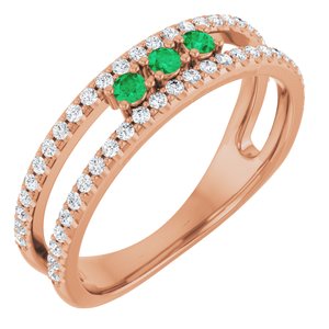 https://meteor.stullercloud.com/das/73107728?obj=stones/diamonds/g_accent 2&obj=metals&obj=stones/faceted/g_accent 1&obj.colorRef=83&obj.curves=0,30.140,92.255,255&obj.curves.r=150,0.255,255&obj.curves.g=0,80.60,165.255,255&obj.curves.b=20,0.75,100.255,255&obj=metals&obj.recipe=rose&$standard$
