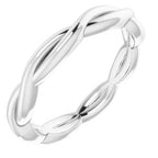 https://meteor.stullercloud.com/das/73107744?obj=metals&obj.recipe=white&$standard$