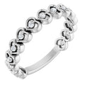 https://meteor.stullercloud.com/das/73107752?obj=metals&obj=stones/diamonds/g_accent&obj=metals&obj.recipe=white&$standard$