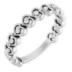 https://meteor.stullercloud.com/das/73107752?obj=metals&obj=stones/diamonds/g_accent&obj=metals&obj.recipe=white&$standard$