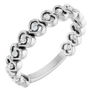 https://meteor.stullercloud.com/das/73107752?obj=metals&obj=stones/diamonds/g_accent&obj=metals&obj.recipe=white&$standard$