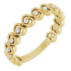 https://meteor.stullercloud.com/das/73107752?obj=metals&obj=stones/diamonds/g_accent&obj=metals&obj.recipe=yellow&$standard$
