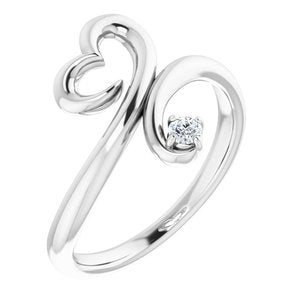 https://meteor.stullercloud.com/das/73107753?obj=metals&obj=stones/diamonds/g_accent&obj=metals&obj.recipe=white&$standard$