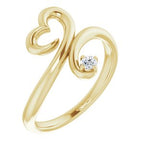 https://meteor.stullercloud.com/das/73107753?obj=metals&obj=stones/diamonds/g_accent&obj=metals&obj.recipe=yellow&$standard$