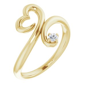 https://meteor.stullercloud.com/das/73107753?obj=metals&obj=stones/diamonds/g_accent&obj=metals&obj.recipe=yellow&$standard$