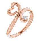 https://meteor.stullercloud.com/das/73107753?obj=metals&obj=stones/diamonds/g_accent&obj=metals&obj.recipe=rose&$standard$