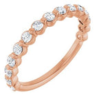 https://meteor.stullercloud.com/das/73107789?obj=stones/diamonds/g_Accent&obj=metals&obj=metals&obj.recipe=rose&$standard$
