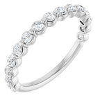 https://meteor.stullercloud.com/das/73107789?obj=stones/diamonds/g_Accent&obj=metals&obj=metals&obj.recipe=white&$standard$