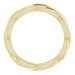 Woven-Design Band