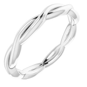 https://meteor.stullercloud.com/das/73107796?obj=metals&obj.recipe=white&$standard$