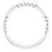 Stackable Bead Ring