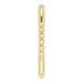 Stackable Bead Ring