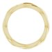 Woven-Design Band