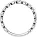 Heart Anniversary Band