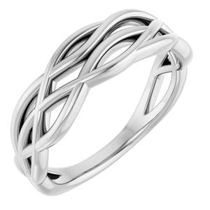 https://meteor.stullercloud.com/das/73107853?obj=metals&obj.recipe=white&$standard$