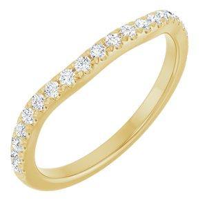 https://meteor.stullercloud.com/das/73107864?obj=metals&obj=stones/diamonds/g_accent&obj=metals&obj.recipe=yellow&$standard$