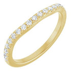 https://meteor.stullercloud.com/das/73107864?obj=metals&obj=stones/diamonds/g_accent&obj=metals&obj.recipe=yellow&$standard$