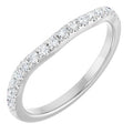 https://meteor.stullercloud.com/das/73107864?obj=metals&obj=stones/diamonds/g_accent&obj=metals&obj.recipe=white&$standard$