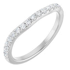 https://meteor.stullercloud.com/das/73107864?obj=metals&obj=stones/diamonds/g_accent&obj=metals&obj.recipe=white&$standard$