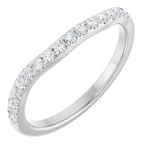 https://meteor.stullercloud.com/das/73107864?obj=metals&obj=stones/diamonds/g_accent&obj=metals&obj.recipe=white&$standard$