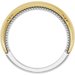 Three-Stone Engagement Ring or Band