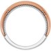 Three-Stone Engagement Ring or Band