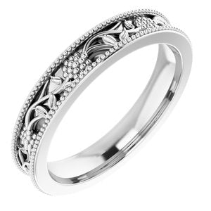 https://meteor.stullercloud.com/das/73108045?obj=metals&obj.recipe=white&$standard$