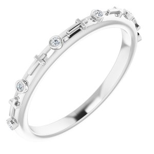 https://meteor.stullercloud.com/das/73108089?obj=metals&obj=stones/diamonds/g_accent&obj=metals&obj.recipe=white&$standard$