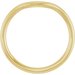 Wedding Band