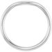 Wedding Band